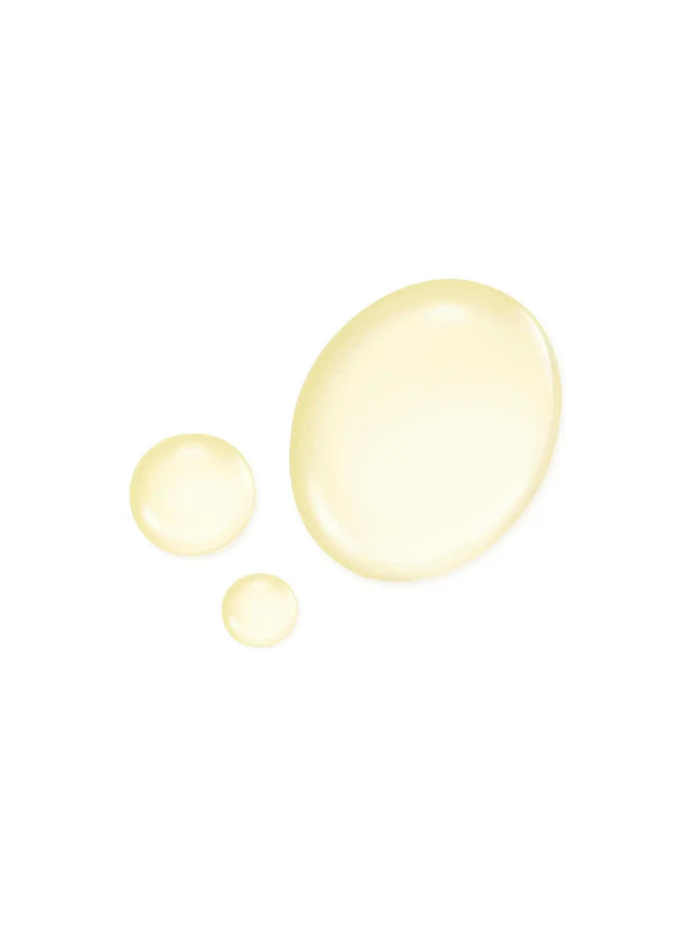 SENSAI | Serum - Dual Essence 30ml | 
